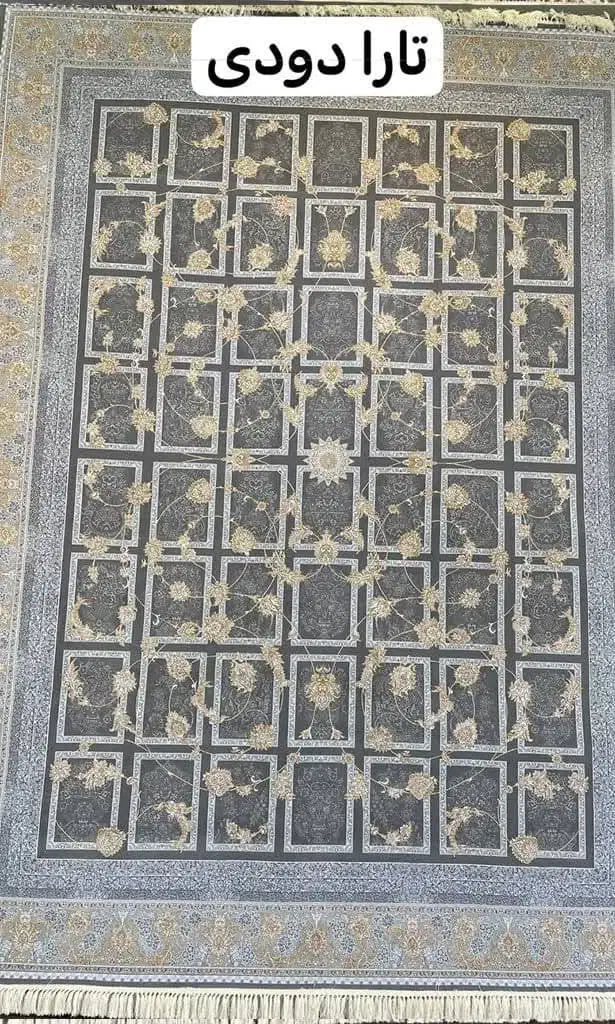 فروش فرش شیک،خاص و مستقیم از کاشان|فرش|اهواز, کوی باهنر|دیوار