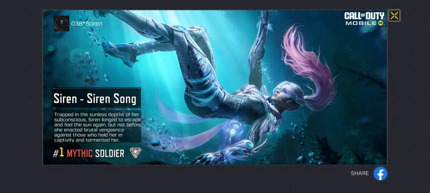 اکانت بازی|کنسول، بازی ویدئویی و آنلاین|بروجن, |دیوار