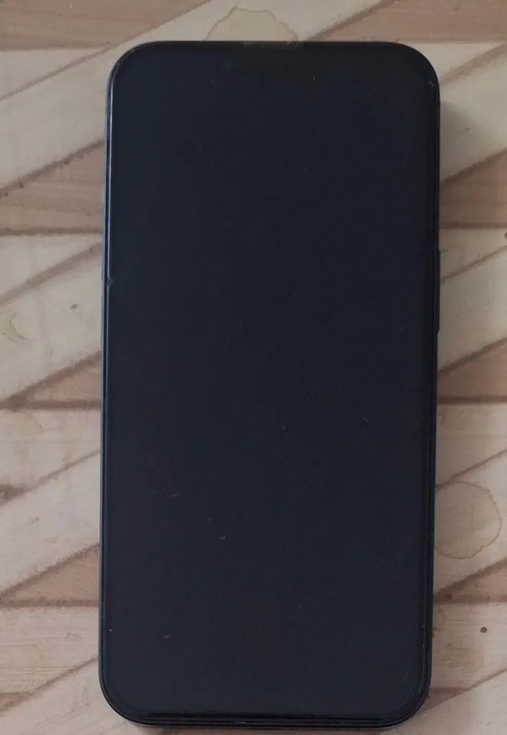 ایفن ۱۳نرمال|موبایل|خوی, |دیوار