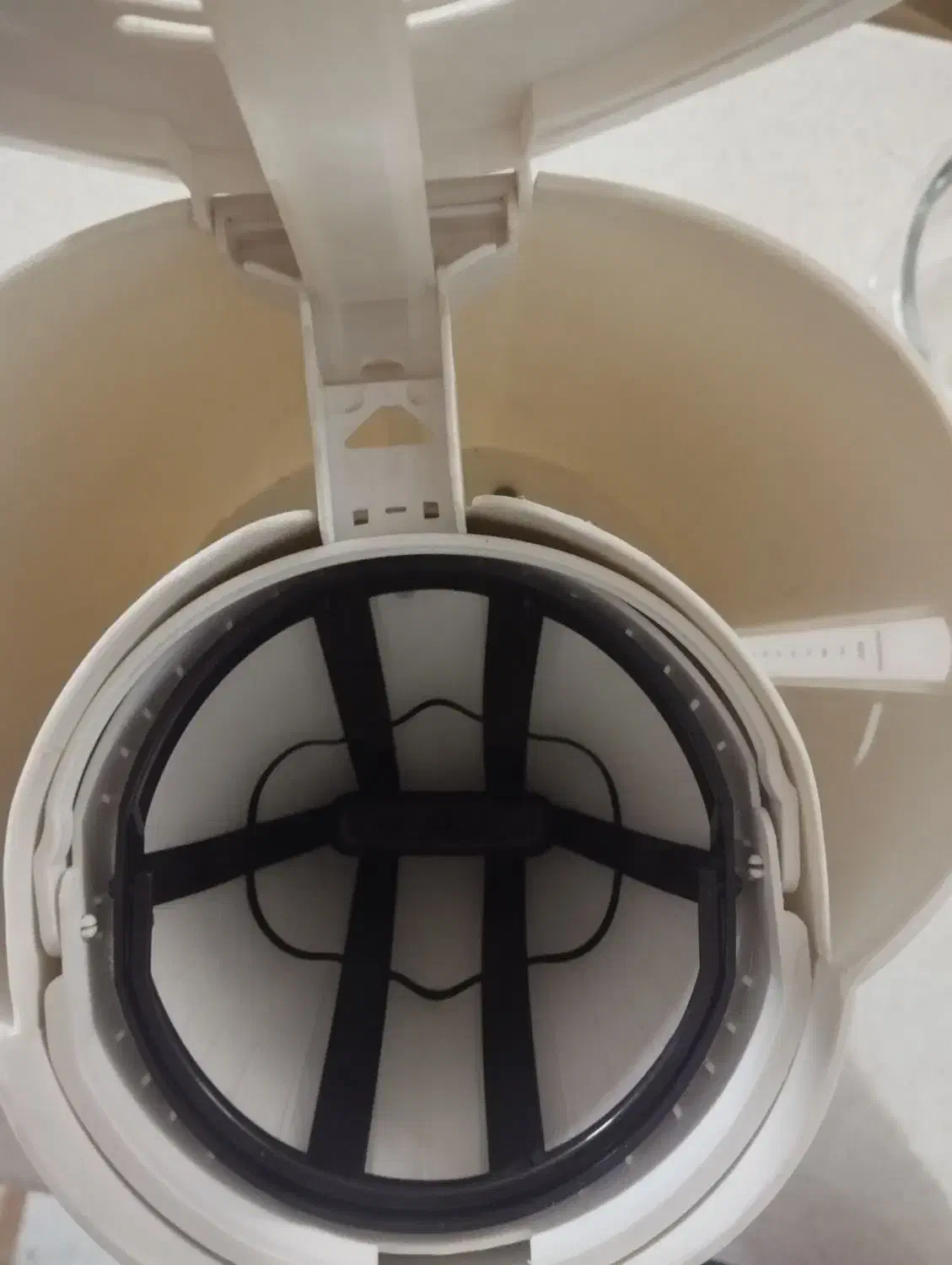 قهوه ساز المانی|سماور، چای‌ساز، قهوه‌ساز|شهریار, شهرک وائین|دیوار