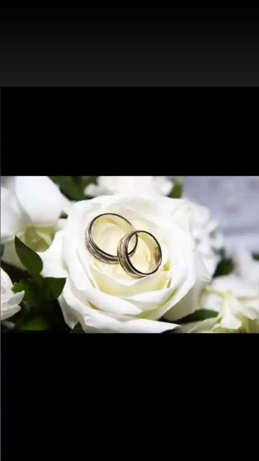 خریدو فروش انواع وام|خدمات مالی، حسابداری، بیمه|بروجرد, |دیوار