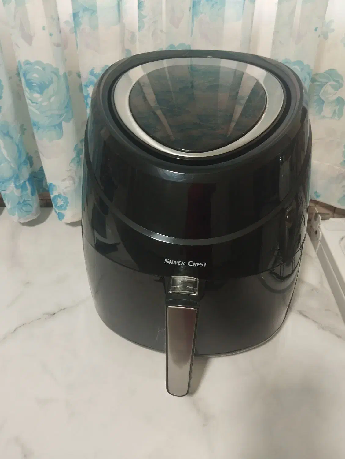 سرخکن 8لیتری|سایر لوازم برقی|پاکدشت, پاکدشت (مامازند)|دیوار