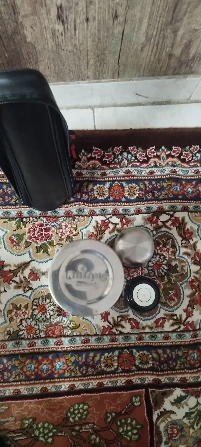 فلاکس|ظروف نگهدارنده، پلاستیکی، یک‌بارمصرف|تهران, امام زاده حسن|دیوار