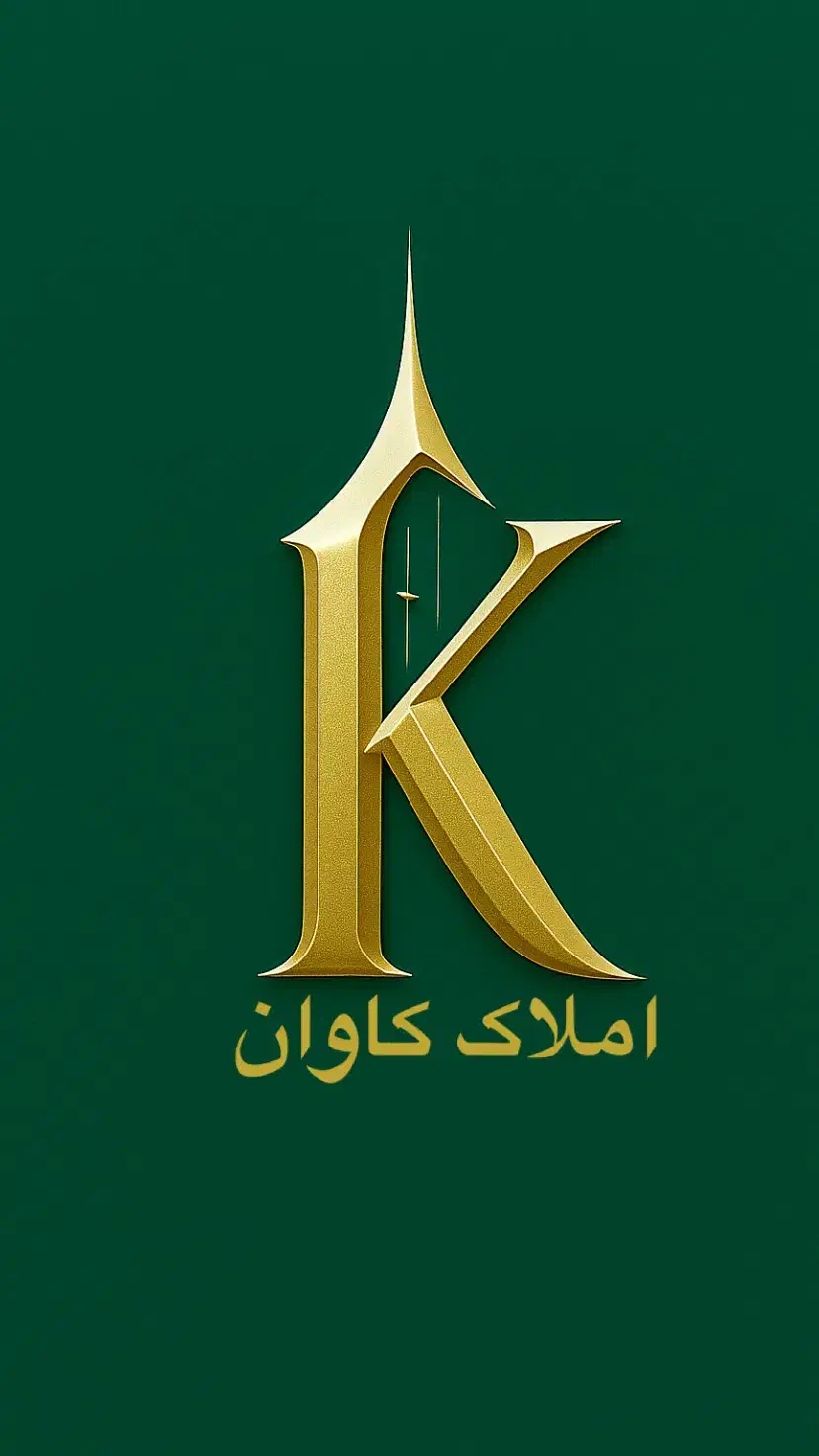 رهن و اجاره آپارتمان فرهنگیان رجایی|اجارهٔ آپارتمان|رباط‌کریم, رباط‌کریم|دیوار