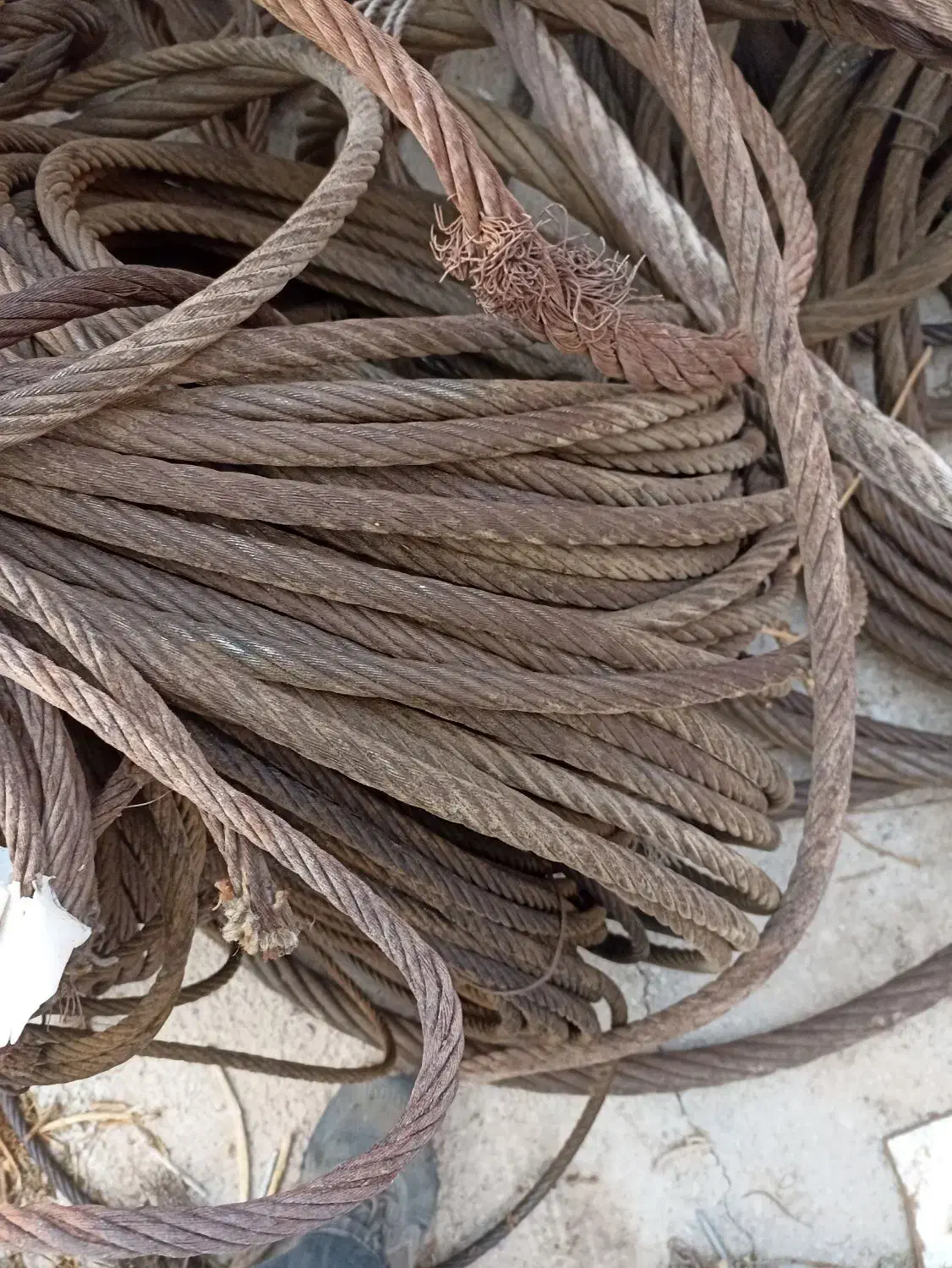 سیم بکسل|ابزارآلات|صفادشت, |دیوار