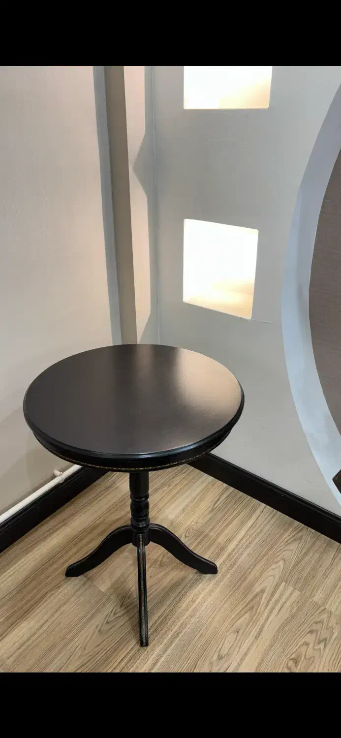 میز خاطره نراد|مبلمان خانگی و میز عسلی|لاهیجان, کوی آزادگان|دیوار