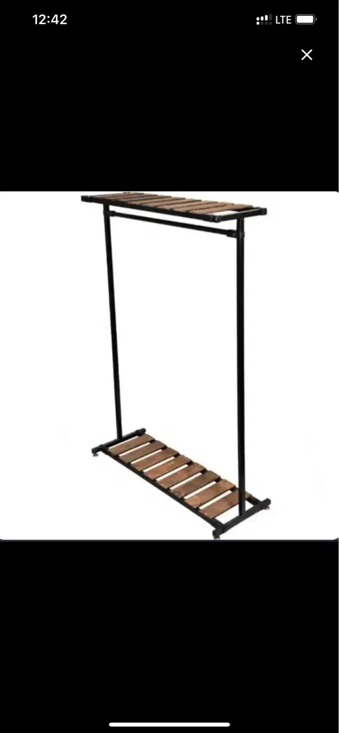 کارخانه/رگال/تبریز|جاکفشی، کمد، دراور|تبریز, |دیوار