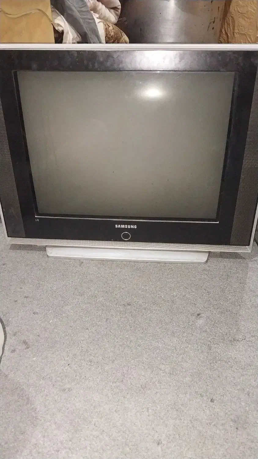 فروش تلویزیون|تلویزیون و پروژکتور|بندرعباس, |دیوار