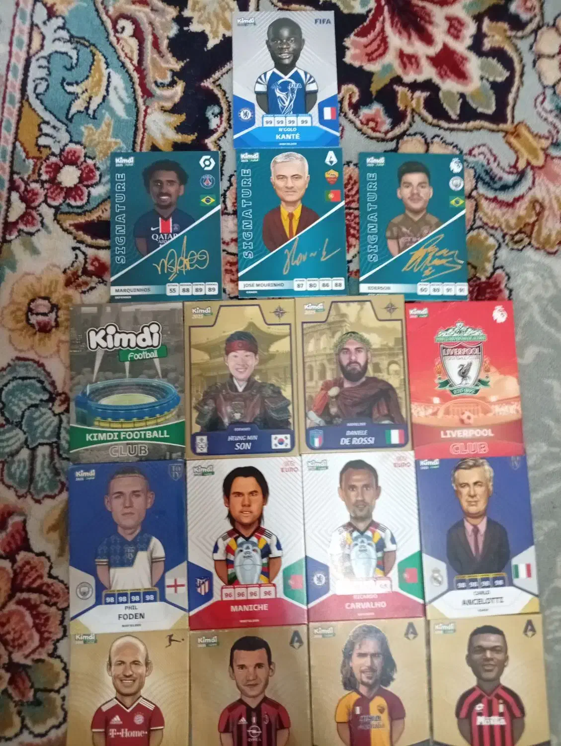 کیمدی بدون رمز زدگی|اسباببازی|رشت, توشیبا|دیوار