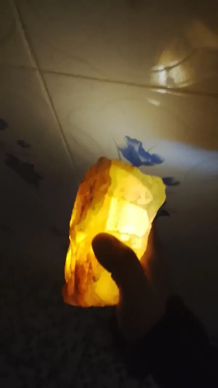 سنگ‌قیمتی|کلکسیون اشیاء عتیقه|حسین آباد, |دیوار