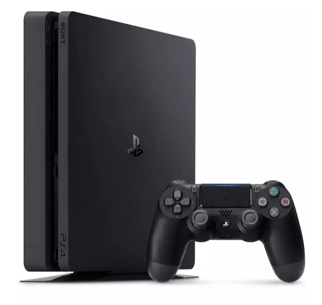 ps4|کنسول، بازی ویدئویی و آنلاین|سیرجان, |دیوار