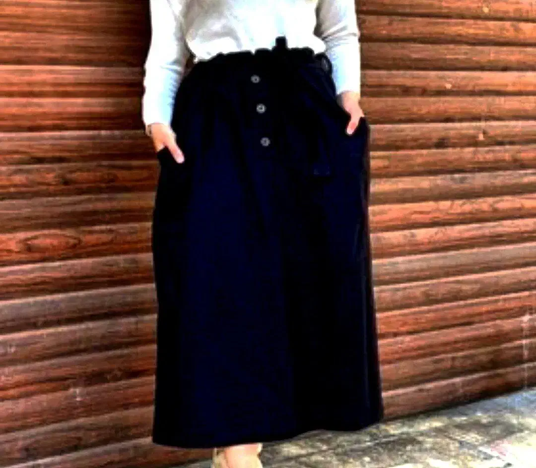 لباسهای بوتیکی|لباس|ساری, |دیوار