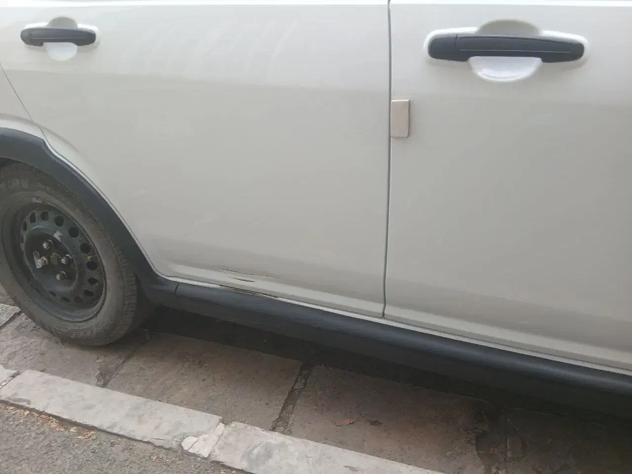 کوییکS در حد صفر بی رنگ 1402|خودرو سواری و وانت|کرج, کارخانه قند|دیوار