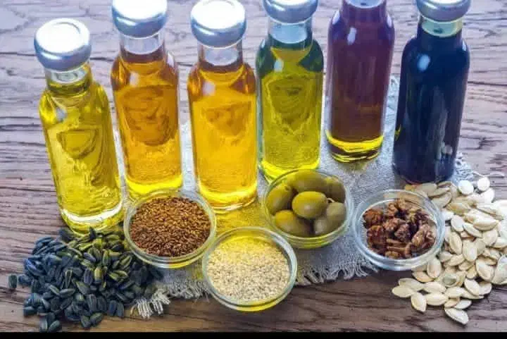 آموزش و درآمدزایی آنلاین بانوان|استخدام آموزشی|خرم‌آباد, |دیوار