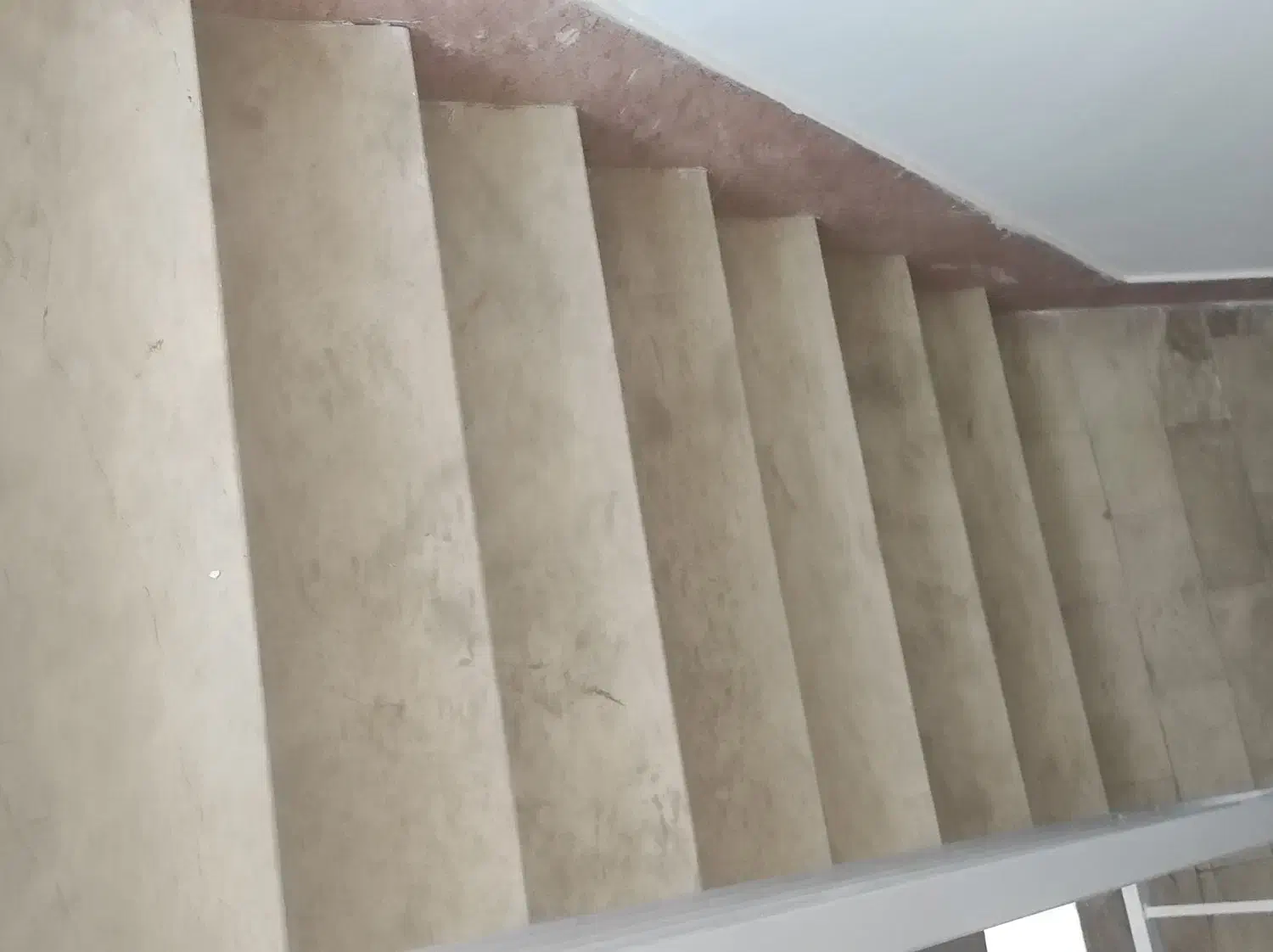 نظافت منزل و بلوک باغچه|خدمات نظافت|پرند, فاز ۲|دیوار