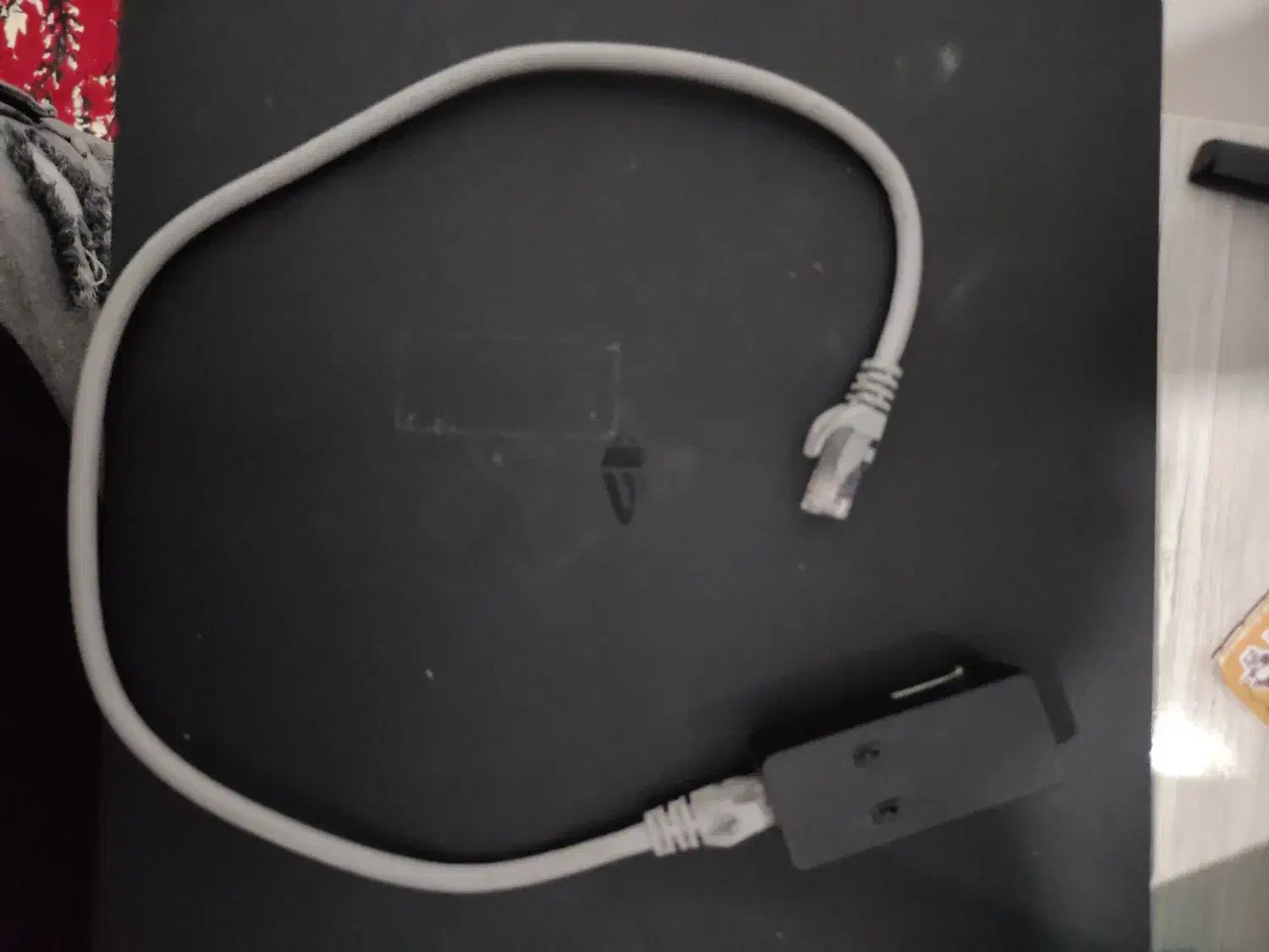 ps4 slim 500|کنسول، بازی ویدئویی و آنلاین|شیراز, پانصد دستگاه ارتش|دیوار