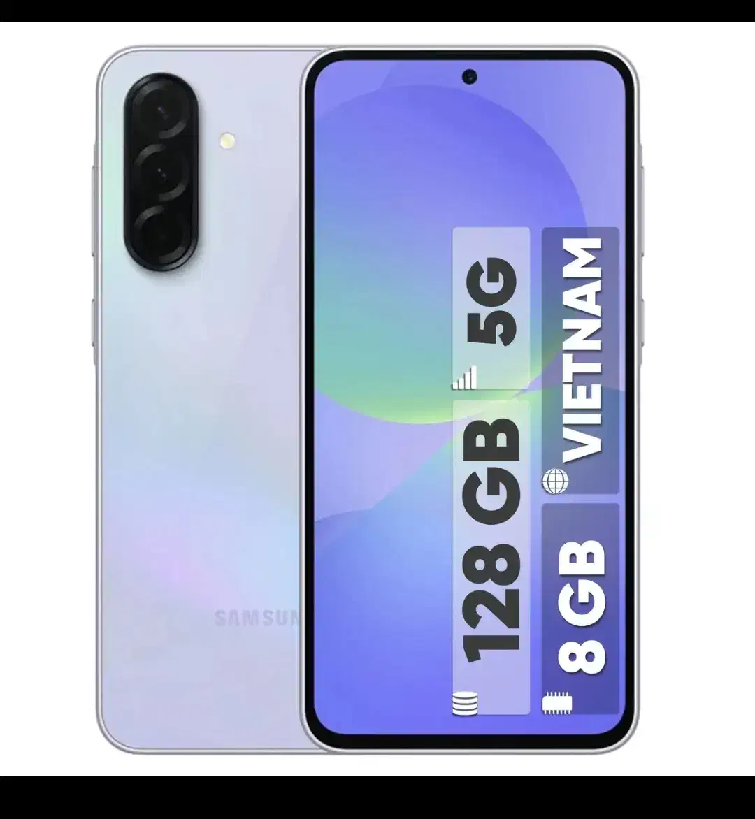 a36 128 ram8|موبایل|ساری, |دیوار