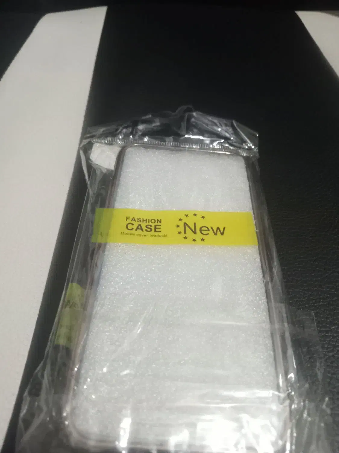 قاب ایفون ۱۱ پرو|لوازم جانبی موبایل و تبلت|اسلامشهر, شهرک سالور|دیوار