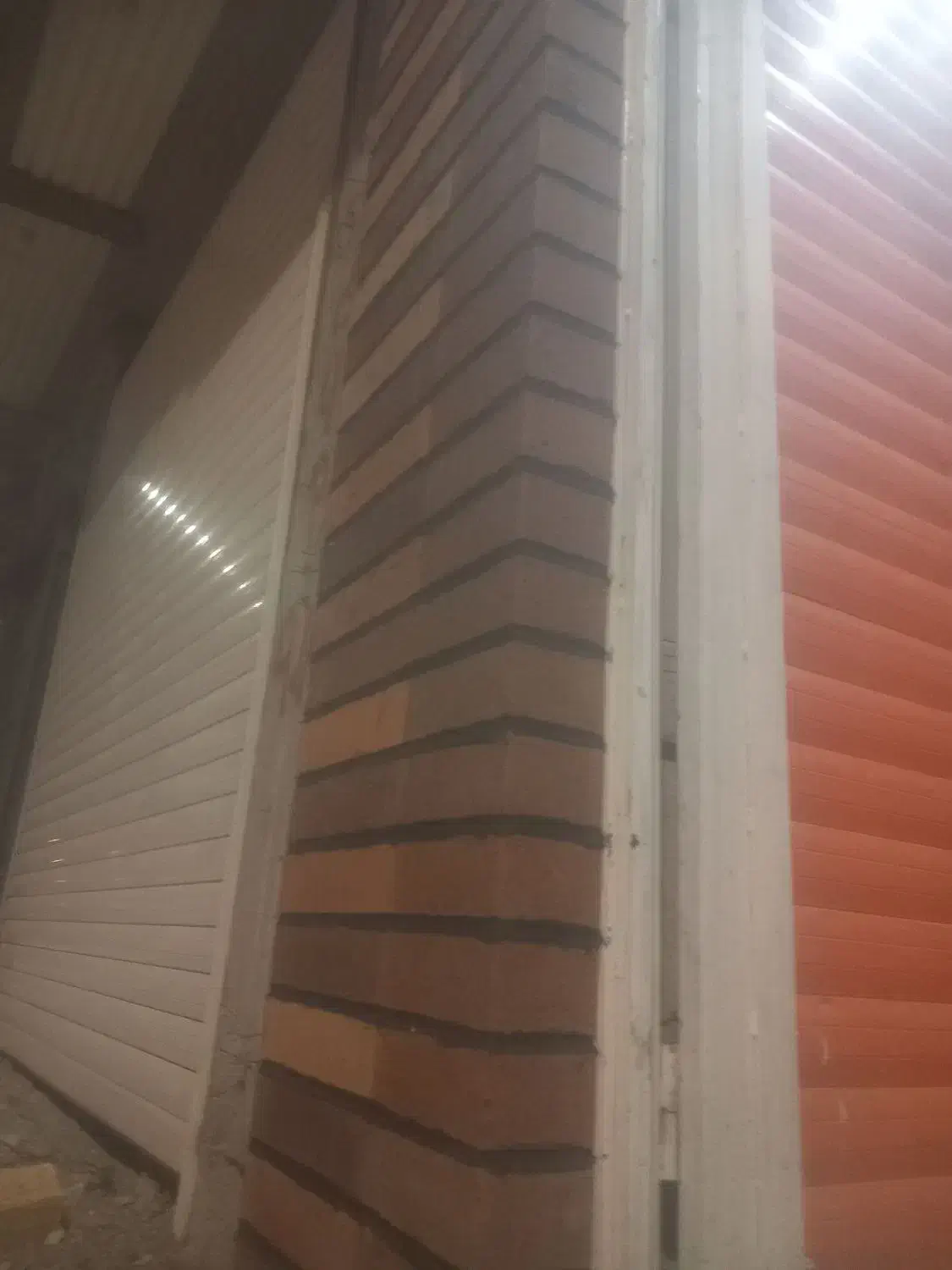 نما و سرامیک کار|خدمات پیشه و مهارت|جیرفت, |دیوار