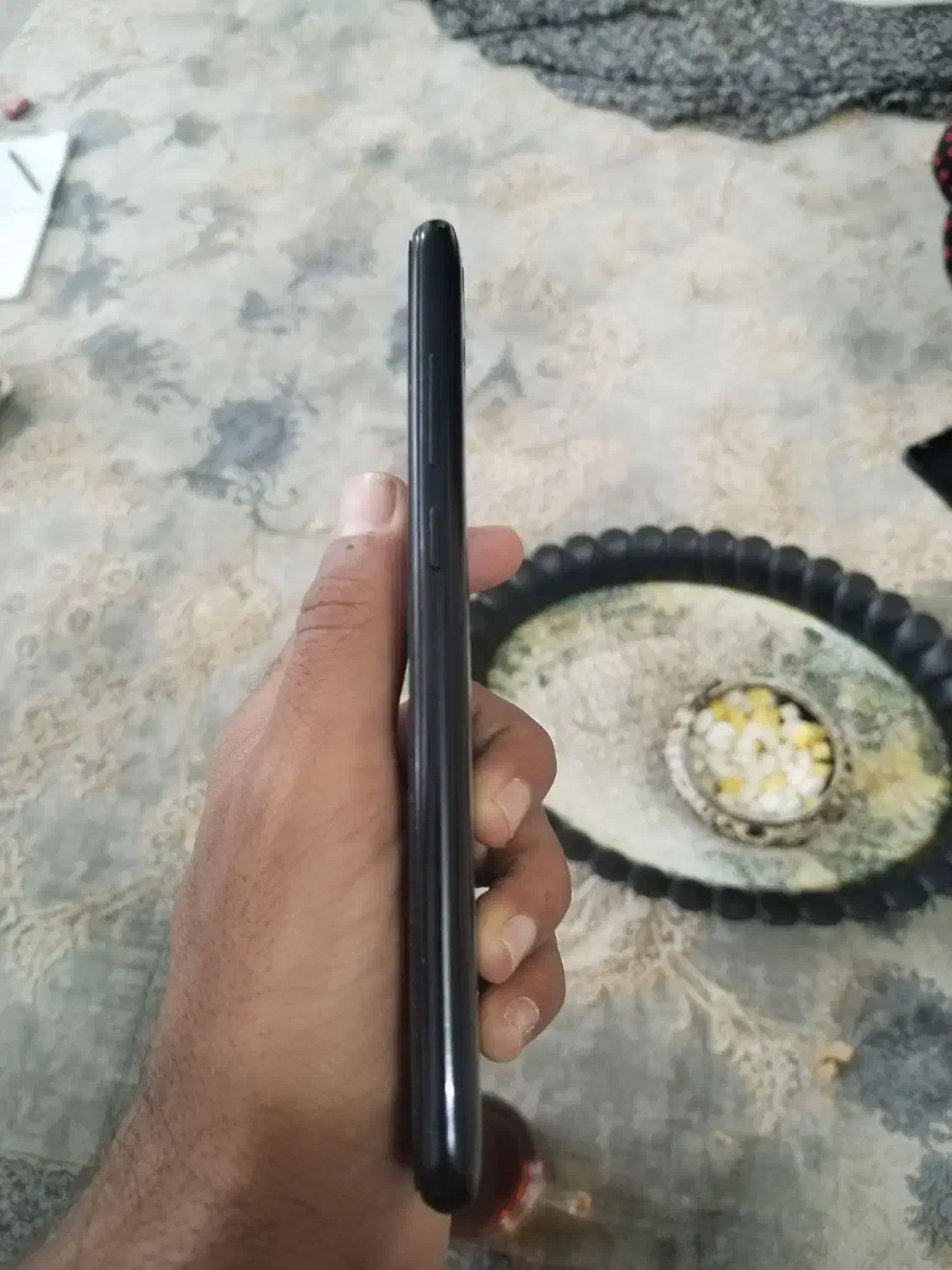 سامسونگ a04e|موبایل|تربت جام, شهید نصرالهی|دیوار