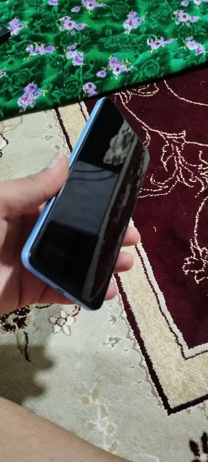 شیاعومی نوت 12|موبایل|زابل, |دیوار