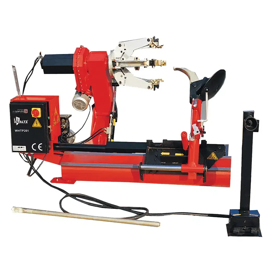 استا کار ماهر  تیوپلسی اپاراتی|استخدام صنعتی، فنی، مهندسی|سیرجان, |دیوار