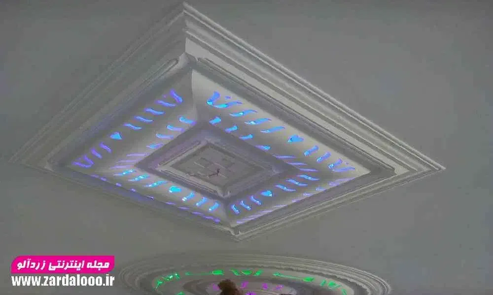 گچکاری قاسمی|خدمات پیشه و مهارت|آستانه اشرفیه, |دیوار