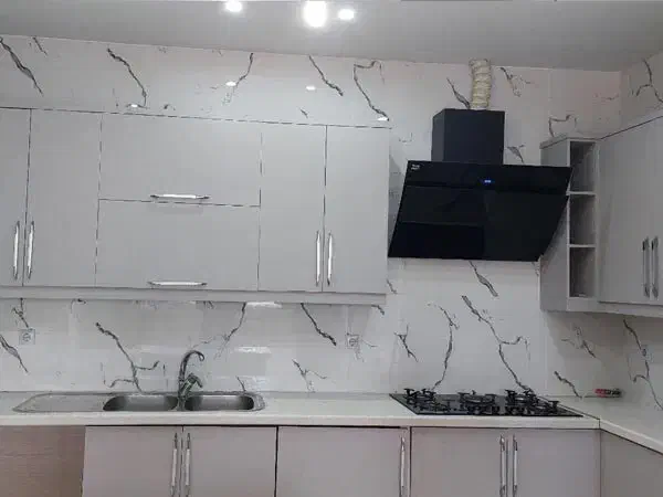 خدمات ام دی اف|خدمات پیشه و مهارت|سنندج, |دیوار