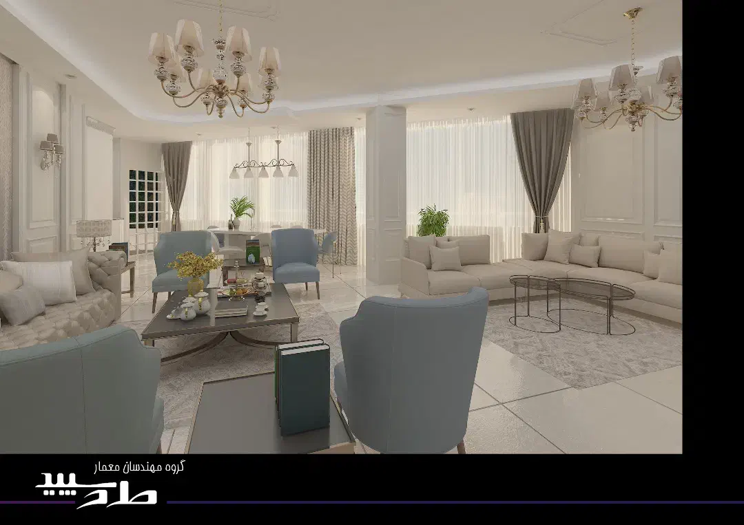 پیش فروش اپارتمان ۱۵۰ متری نزدیک بعثت|پیشفروش املاک|نیشابور, هفده شهریور|دیوار