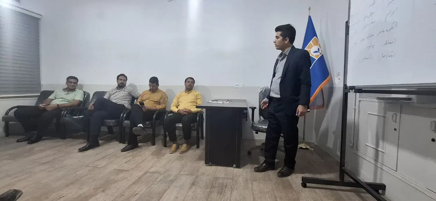 بیمه  ثالث بزن کمترین قیمت با اقساط (۸ و ۱۱ ماهه)|خدمات مالی، حسابداری، بیمه|بیرجند, |دیوار