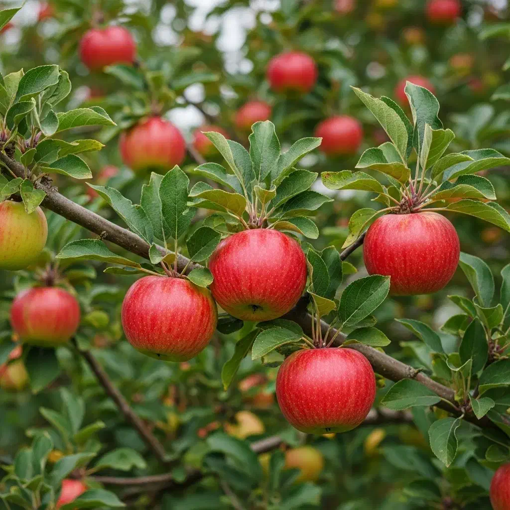 سودآوری بی وقفه با فروش نهال|گل و گیاه طبیعی|ساری, |دیوار