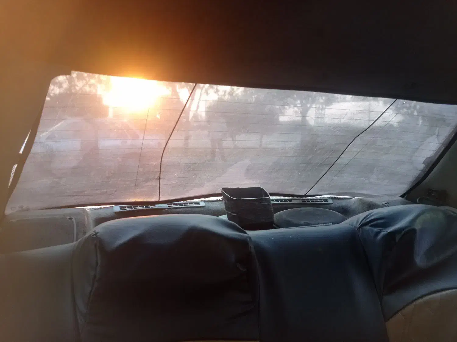 پراید مدل 86دوگانه فابریک|خودرو سواری و وانت|شوشتر, |دیوار