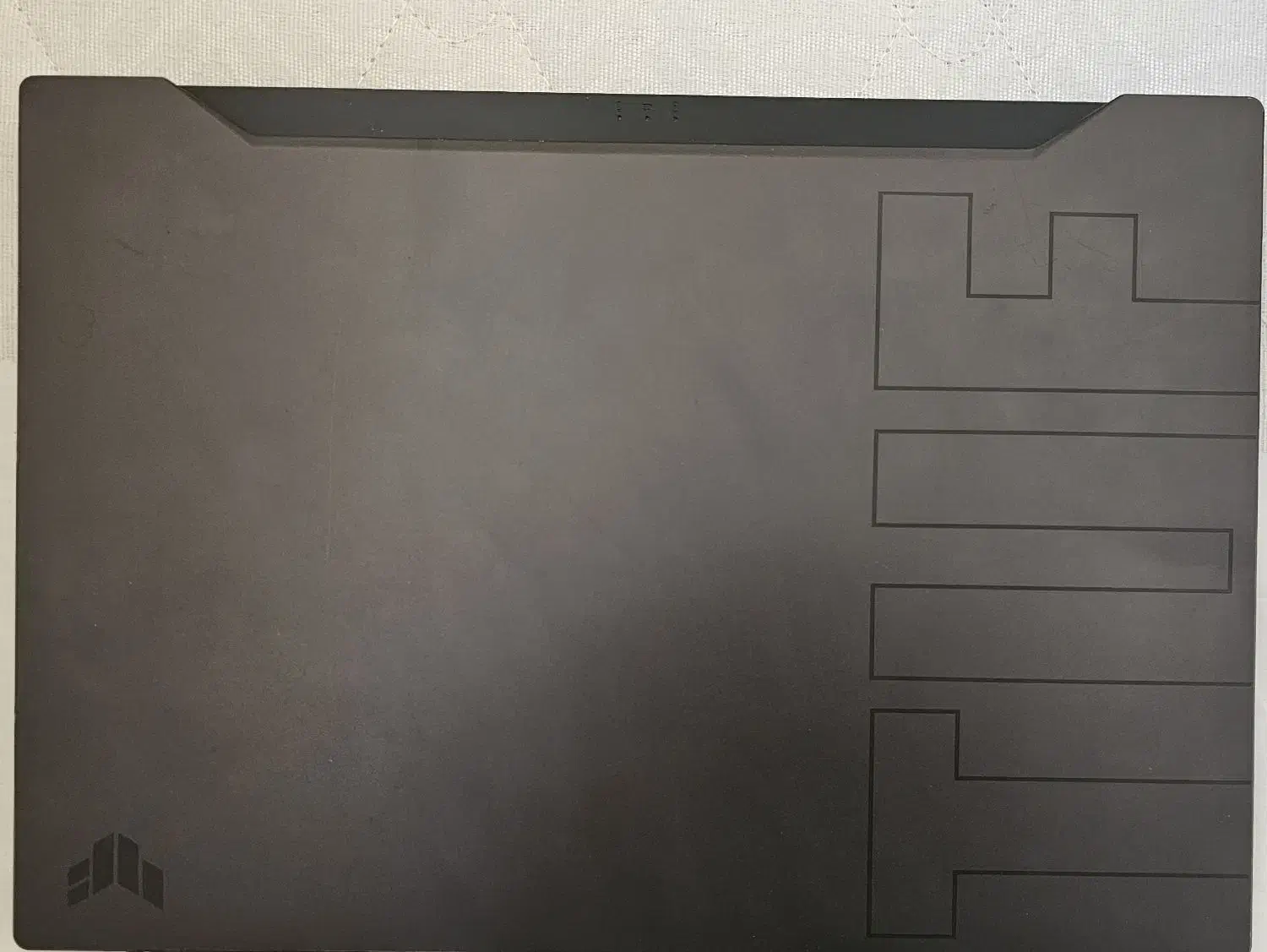 لپ تاپ گیمینگ ایسوس TUF|رایانه همراه|تهران, پونک|دیوار