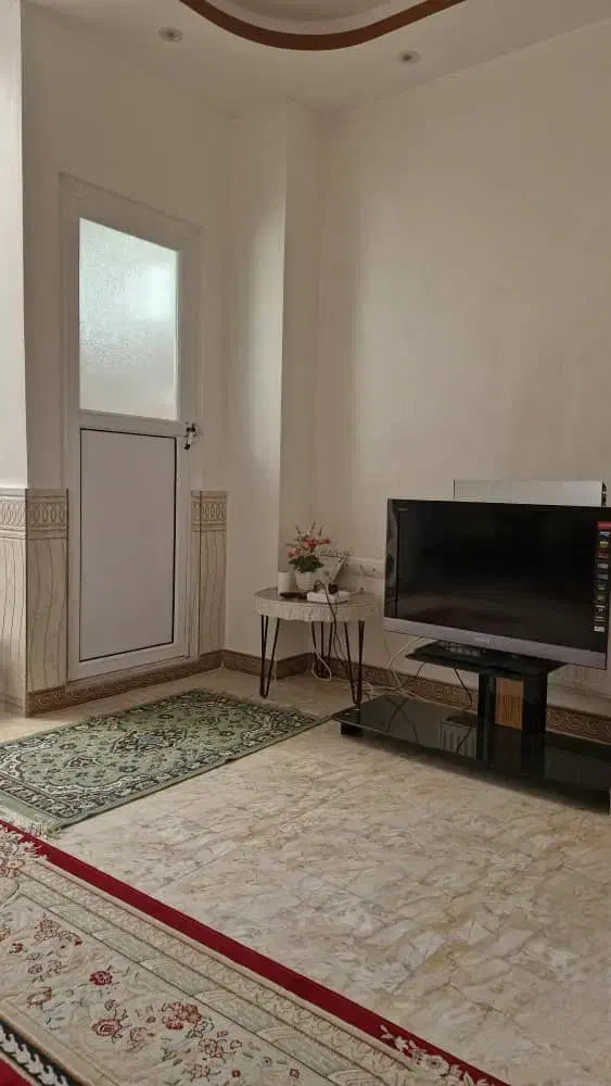 .ویلای استخردار|اجارهٔ کوتاه‌مدت ویلا و باغ|رشت, لاکان|دیوار