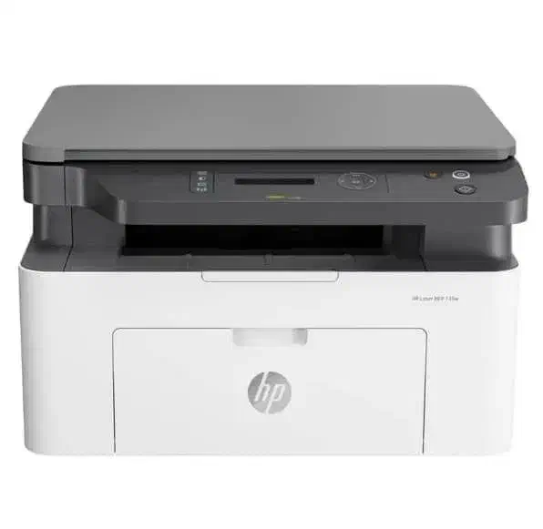 پرینتر اچ پی سه کاره|پرینتر، اسکنر، کپی، فکس|مرودشت, تامین اجتماعی‎|دیوار