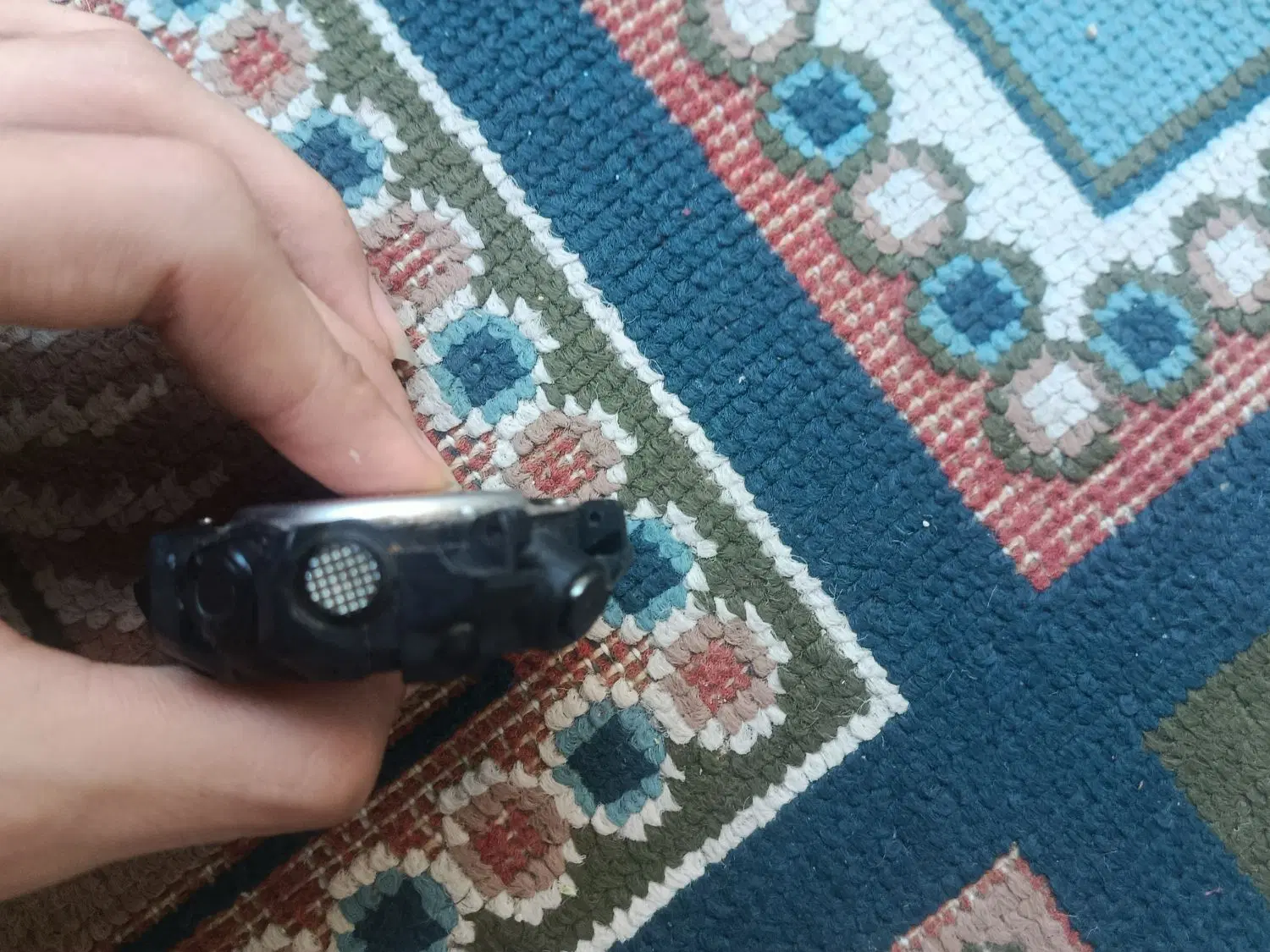 ساعت|ساعت|گرگان, |دیوار