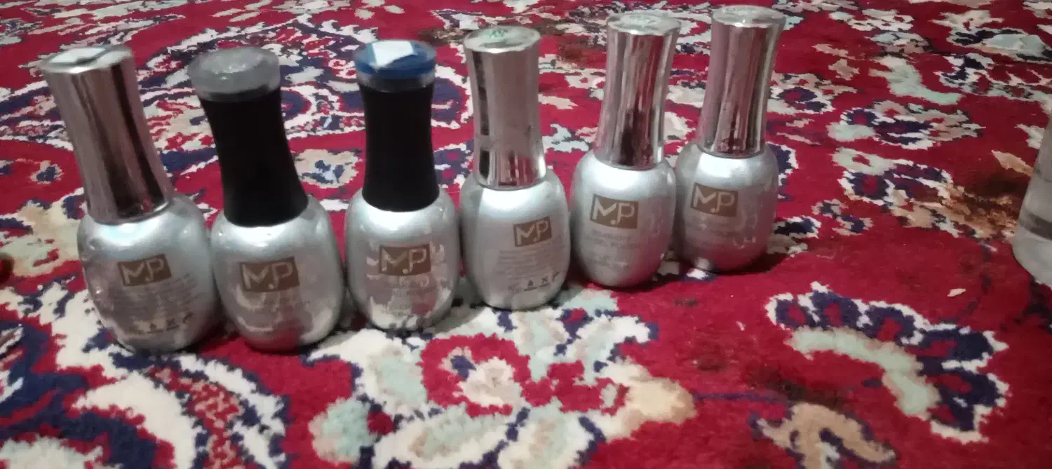 لاک|آرایشی، بهداشتی، درمانی|لاهیجان, امیرشهید|دیوار