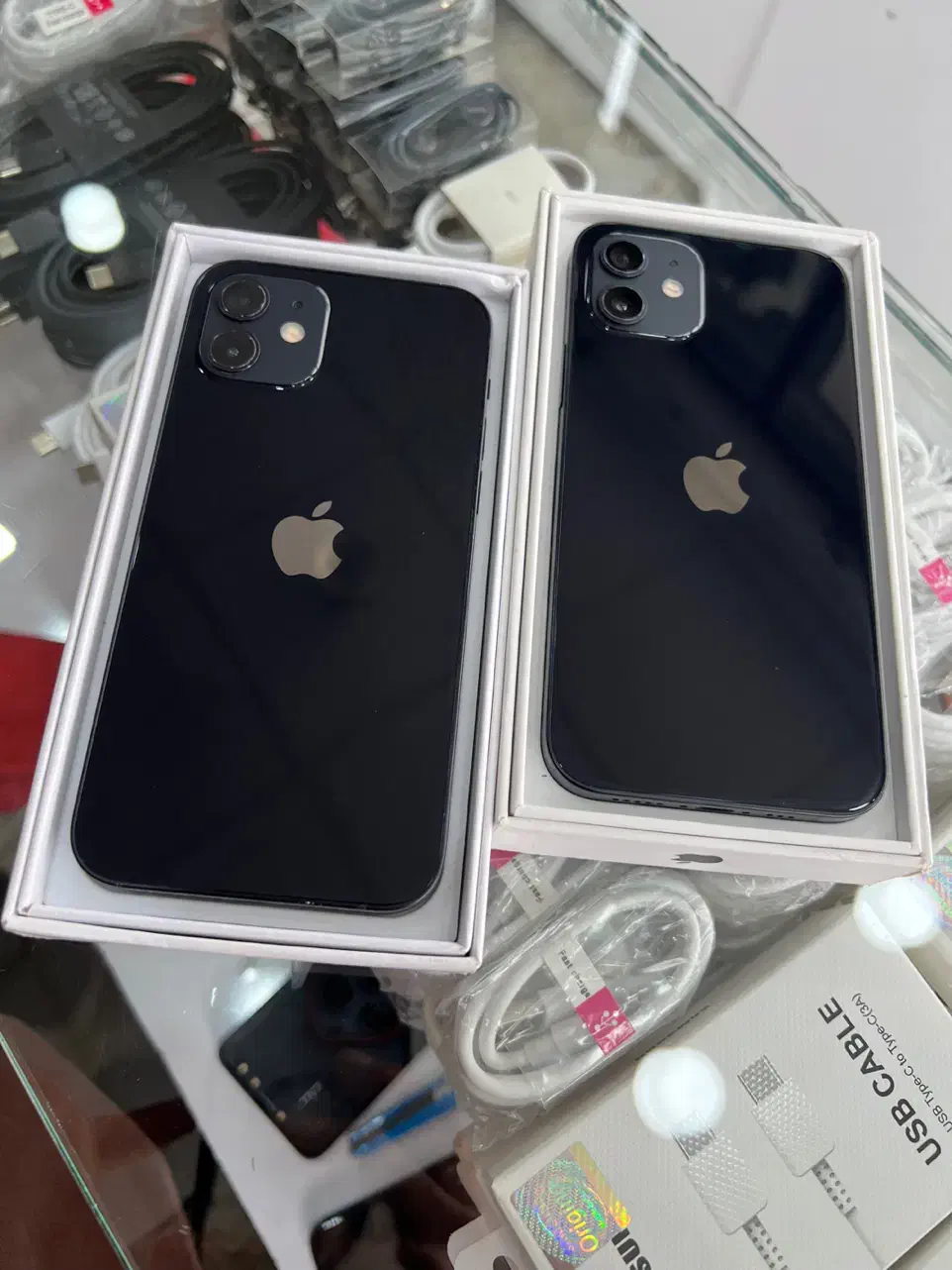 12 128g ch/a|موبایل|قروه, |دیوار