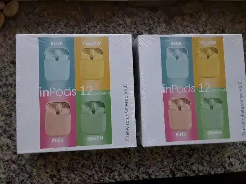 ایرپاد|لوازم جانبی موبایل و تبلت|دامغان, |دیوار