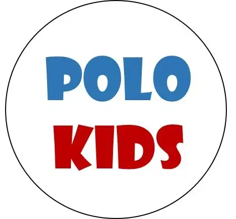 فروشنده آقا یا خانم|استخدام بازاریابی و فروش|تهران, اکباتان|دیوار