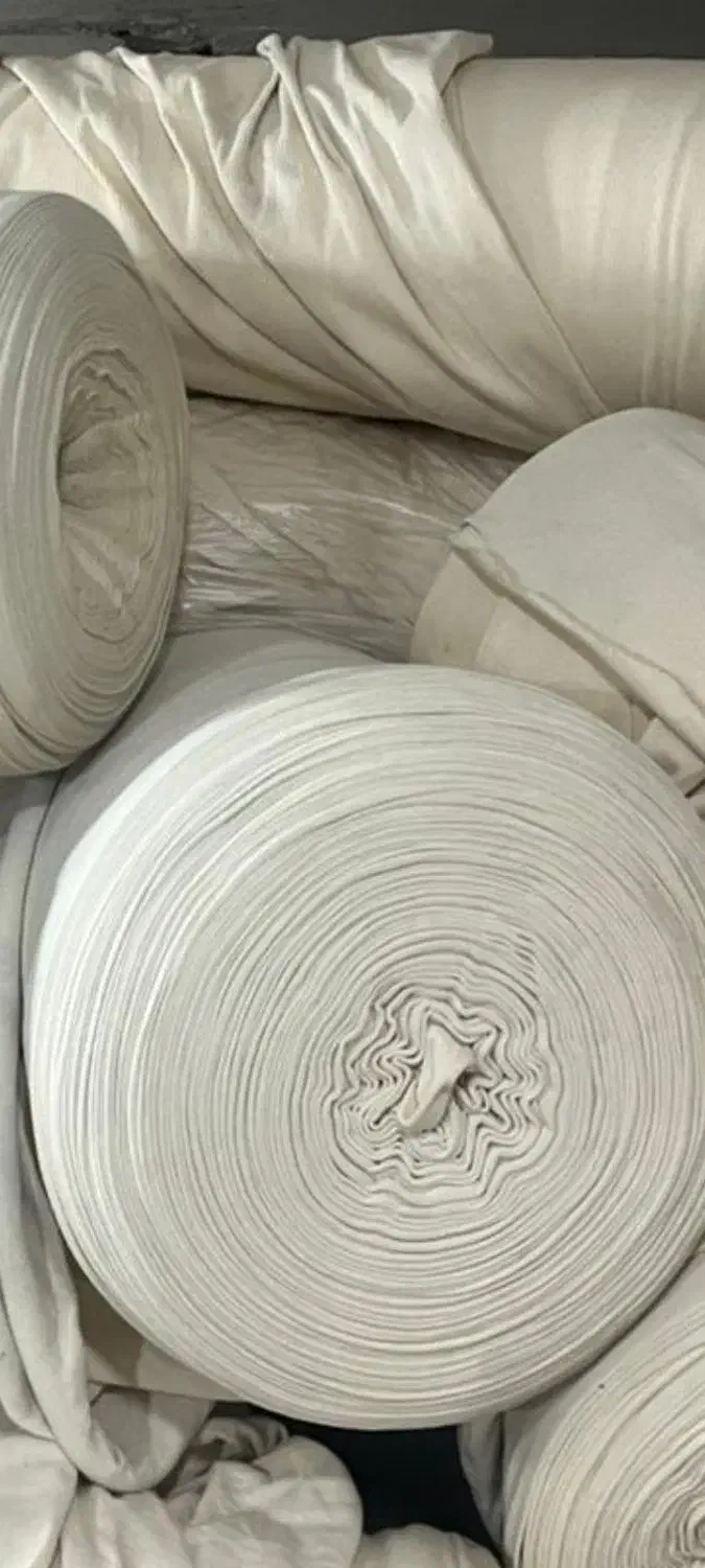 پارچه کشباف چند طاقه با کیفیت برند آدیزا|لوازم خیاطی و بافتنی|تهران, امیریه|دیوار