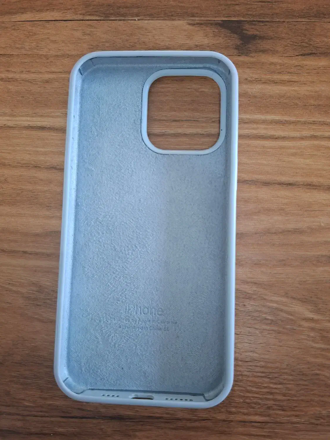 قاب گوشی آیفون ۱۵ پرومکس|لوازم جانبی موبایل و تبلت|اندیشه, اندیشه فاز ۴|دیوار