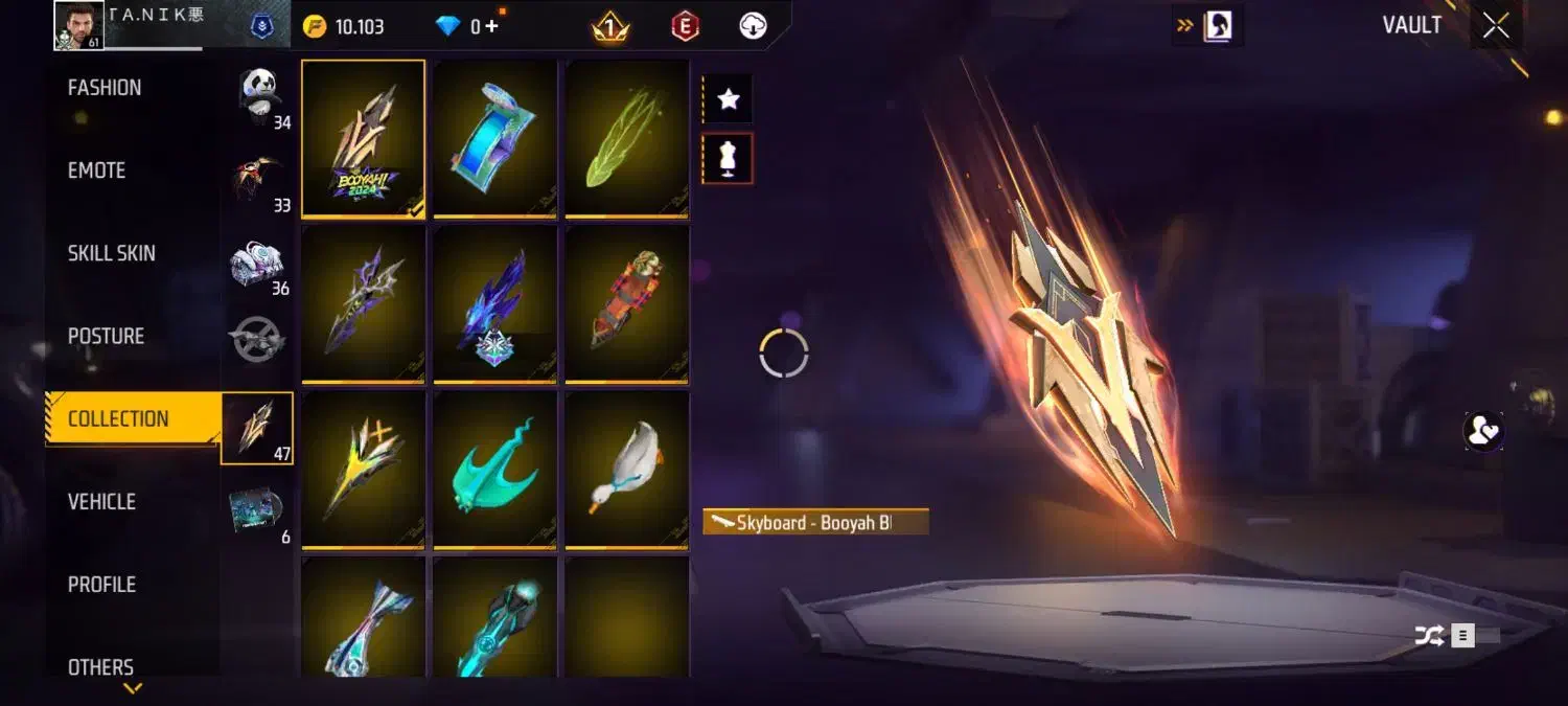 اکانت عالی|کنسول، بازی ویدئویی و آنلاین|قمصر, |دیوار