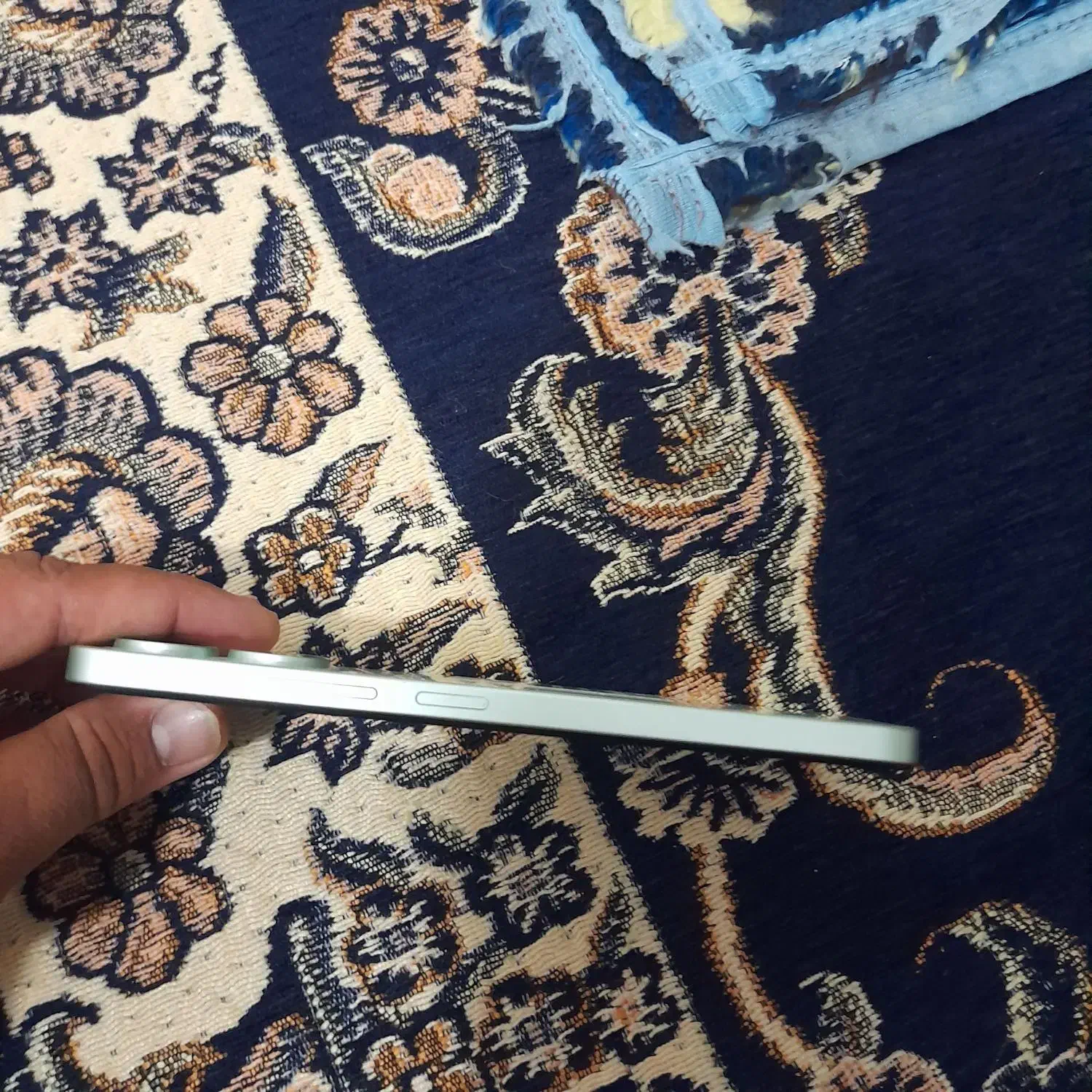 redmi13c|موبایل|قرچک, باقرآباد|دیوار