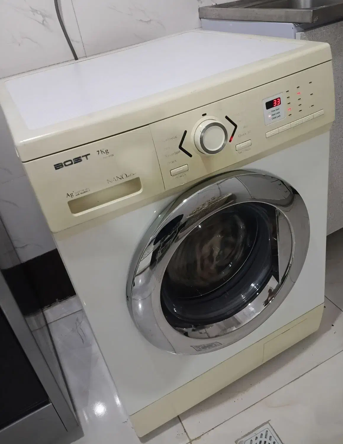 لوازم منزل|حراج|پاکدشت, حصار امیر|دیوار