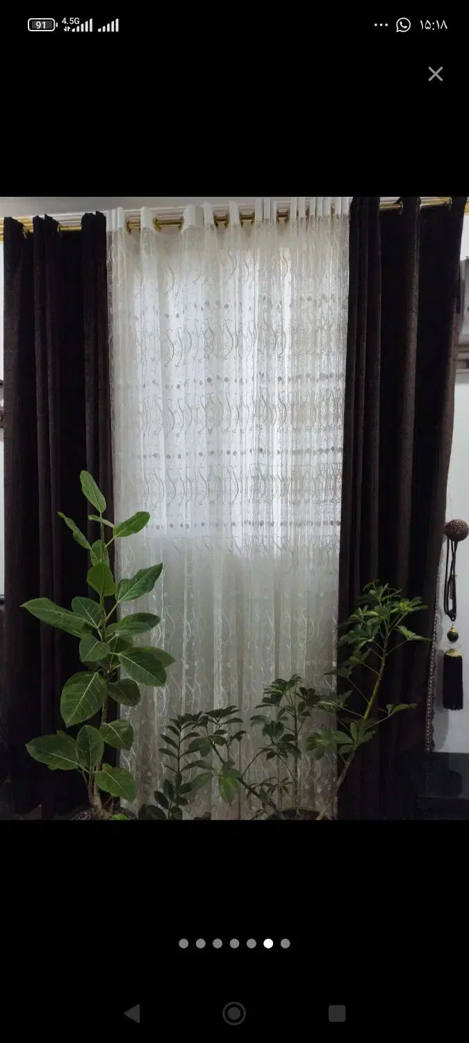 فروش آپارتمان ۸۵ متری ۲ خوابه|فروش آپارتمان|جیرفت, |دیوار