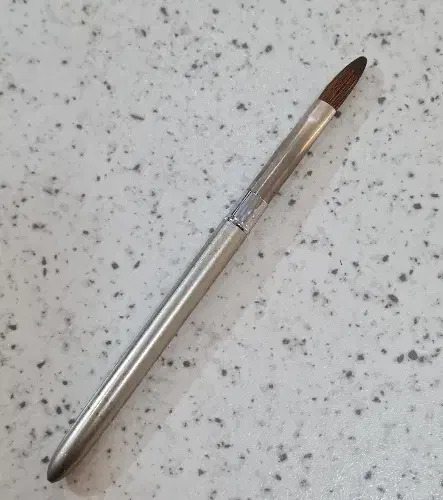 لوازم کامل ناخن|آرایشگاه و سالنهای زیبایی|تهران, شهرک چیتگر|دیوار