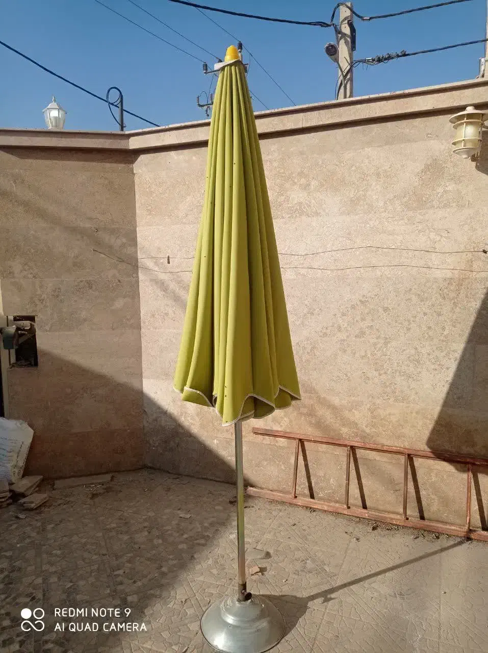 چتر مسافرتی|فروشگاه و مغازه|برازجان, |دیوار