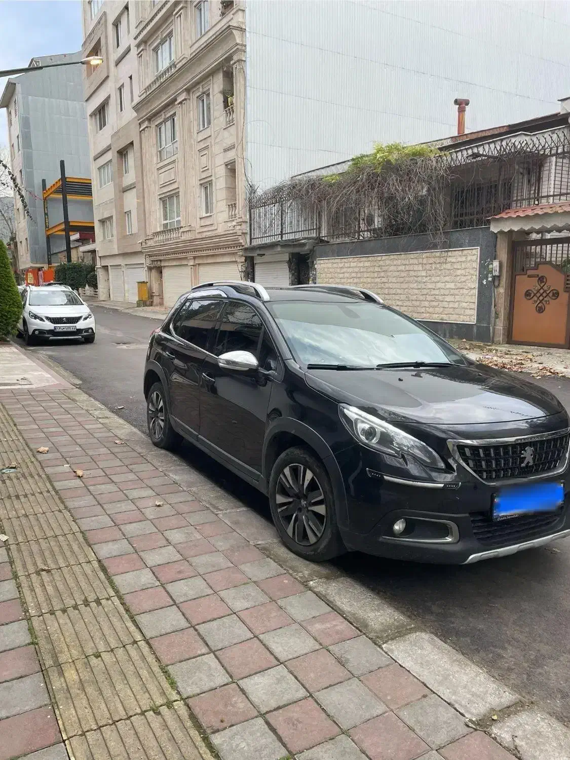 خودرو|خودرو سواری و وانت|تهران, خرمشهر|دیوار