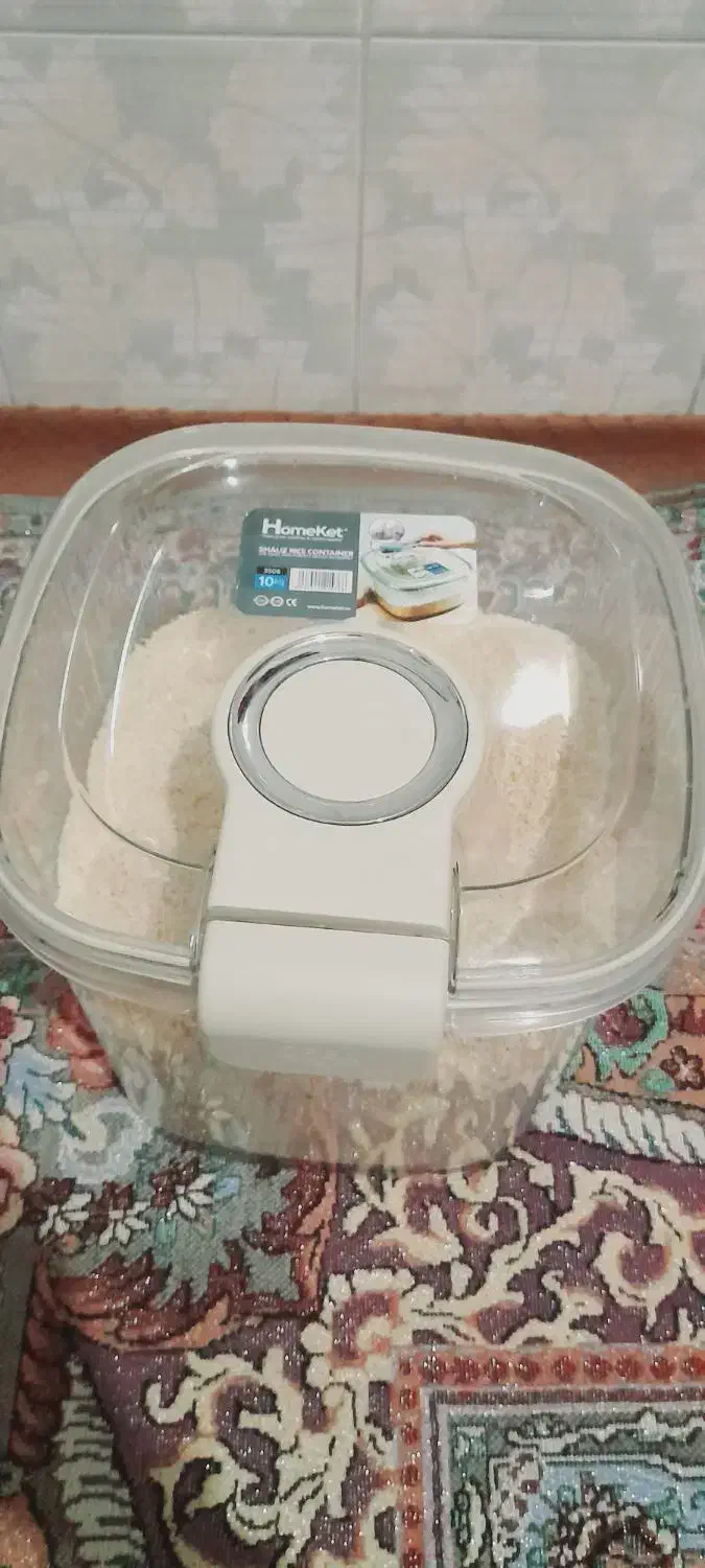 جابرنجی مارک لیمون|ظروف نگهدارنده، پلاستیکی، یک‌بارمصرف|قم, منبع آب|دیوار